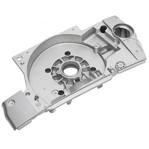 10 Die Casting Mold Tooling