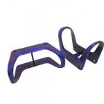 100% Quality Assured Aluminum Magnesium Mould Die Casting