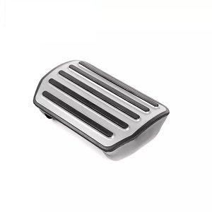 3 Zinc Low pressure Die Casting