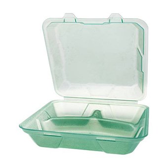 Plastic Case Polypropylene Injection Molding