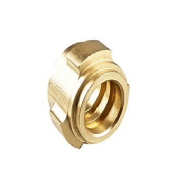 6 Copper Die Casting Price