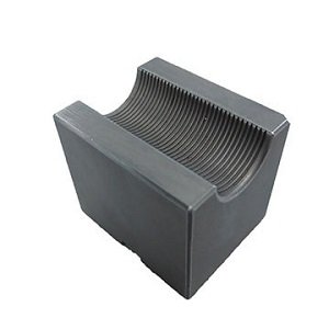 6 Precision Grinding Parts