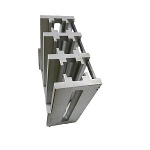 7 Precision Wire Cutting Parts