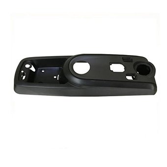 Truck Parts Precision Injection Molding