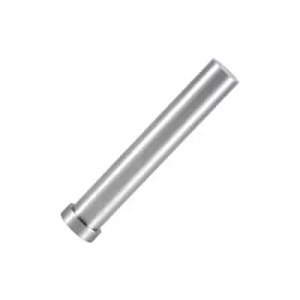 9 Auto Precision Mold Parts