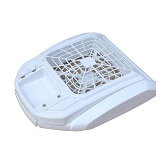 ABS Plastic Injection Molding Products