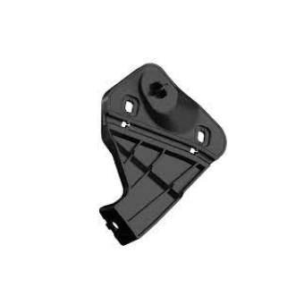 Automotive Injection Molding-2