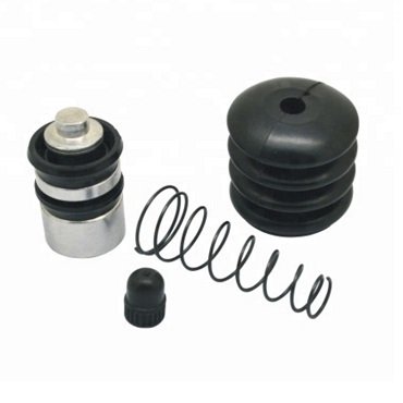 Brake Rubber Parts
