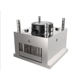 Clean Room Injection ABS Materials