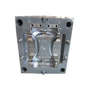 Clean Room Injection laboratory Equipment