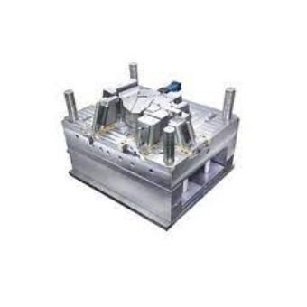 Clean Room Injection Small Device