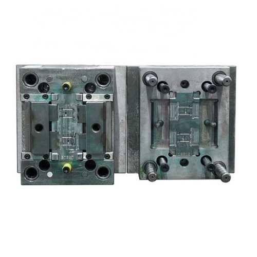 Custom Aluminium Molding Casting Mold