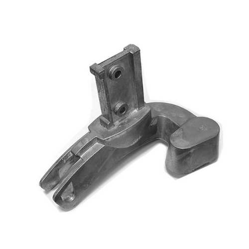 Custom Druckguss Casting Mold