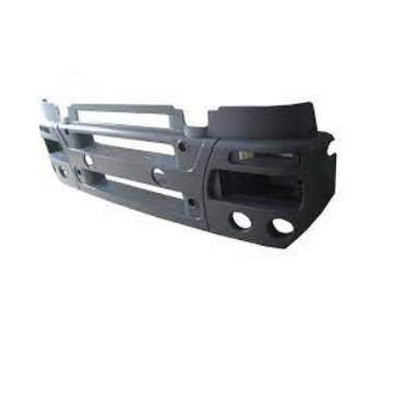 Customize auto car parts injection molding