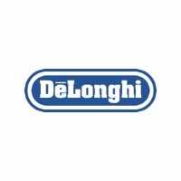 DelongHi