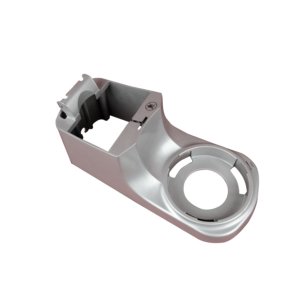 Die Casting Mould