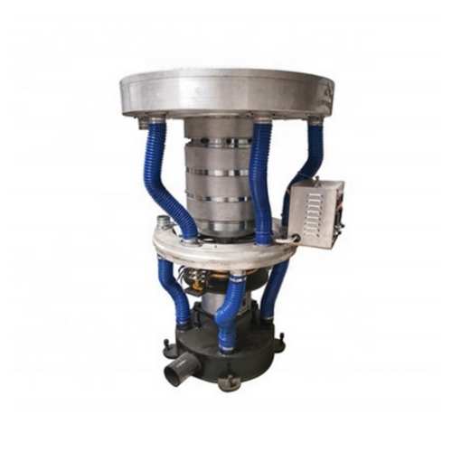 Die Head for Film Blowing Machine