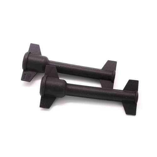 Factory Silicone Rubber Product