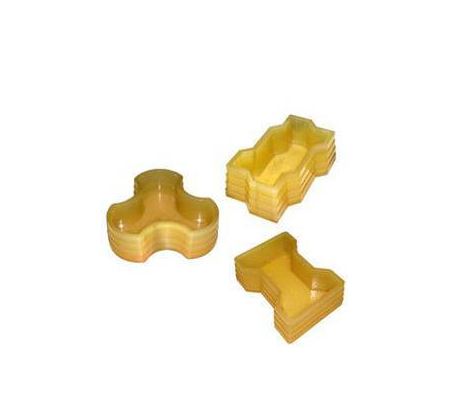 PVC Mold