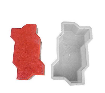 PVC Mold
