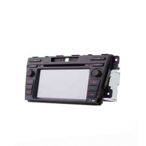 Gas Assisted Plastic Injection Molding