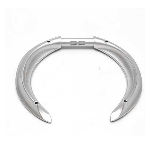 High quality Magnesium Alloy Die Casting