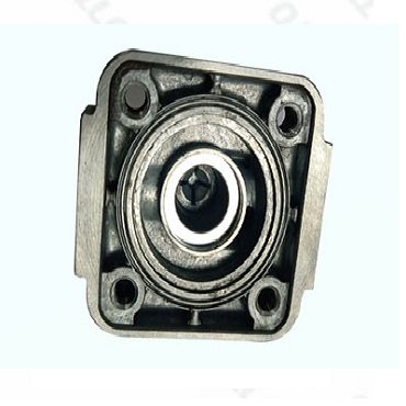 Hot Chamber Die Casting Manufacturer