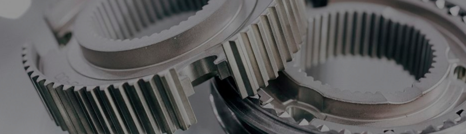 Hot Chamber Die Casting