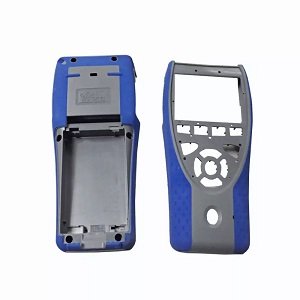 Inox 2k Injection Molding 1