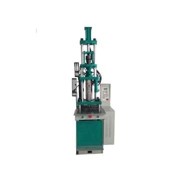 Lab micro small scale injection molding