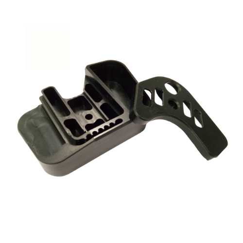 Mini Machine Service Injection Molding