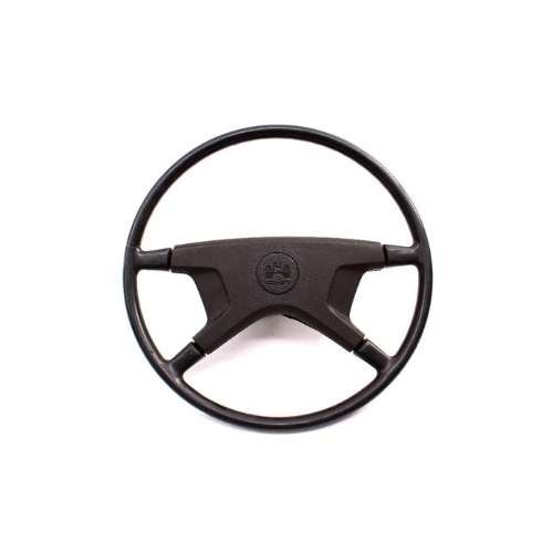 Plastic Gas Assist Molding