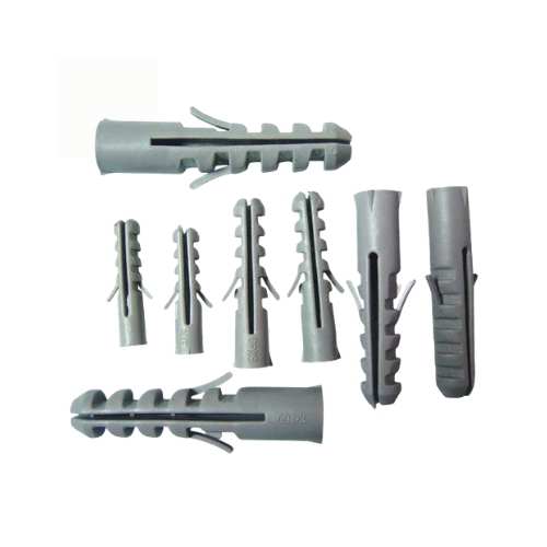 Plastic Mini Desktop Injection Molding Machine