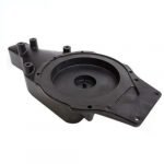 Plastic Shape Mold Extrusion