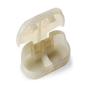 Polypropylene 3D Injection Molding