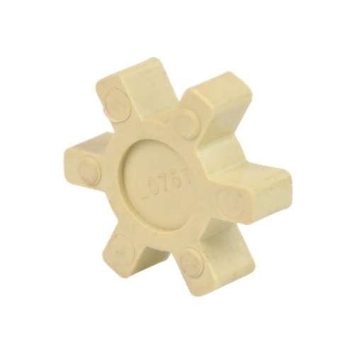 POM Injection Molding Service Part