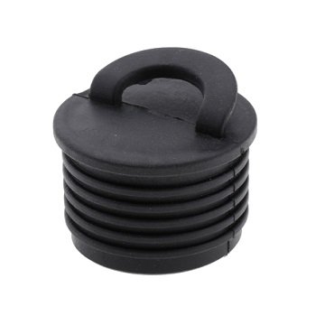 Scupper Plug Rubber Parts