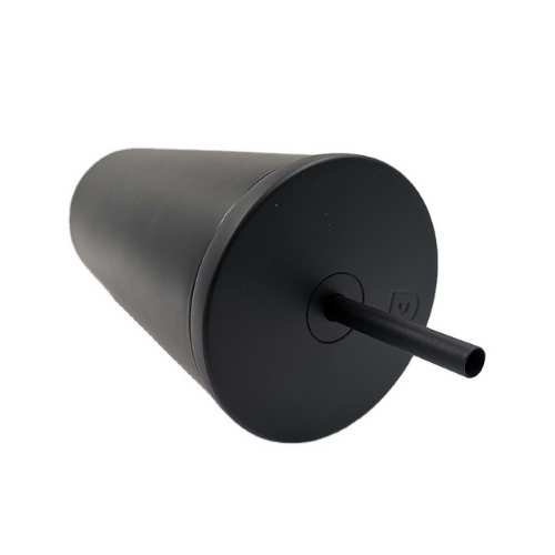 Short Run Plastics Molding Low Volume Injection Molding