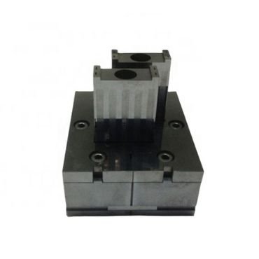 Press Mold Punch Metal Customized Steel Mold Components