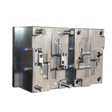 Best Quality Promotional Molding Components