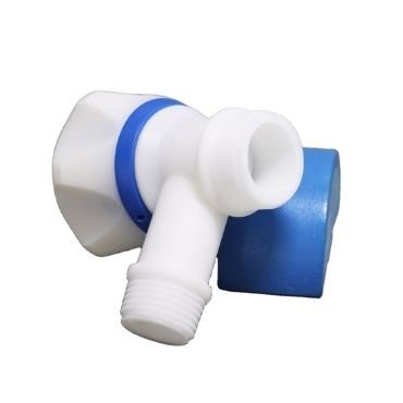 Injection Mini Plastic Part Injection Molding