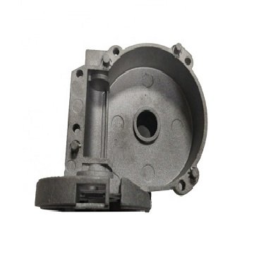 UTV Parts Gravity Die Casting