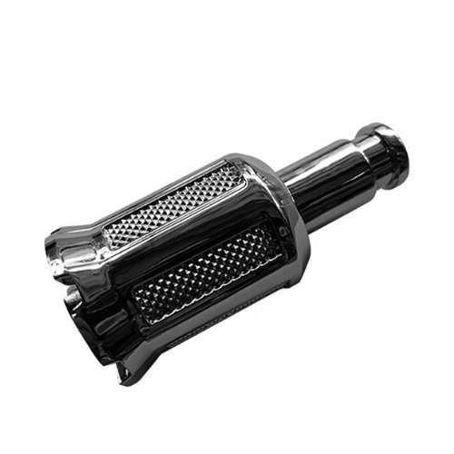 Zinc Alloy Artware Product Die Casting