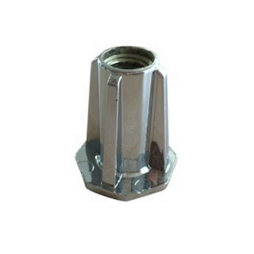 Zinc Alloy Die Casting Accessories