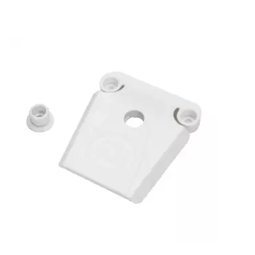 Plastic Injection Molding