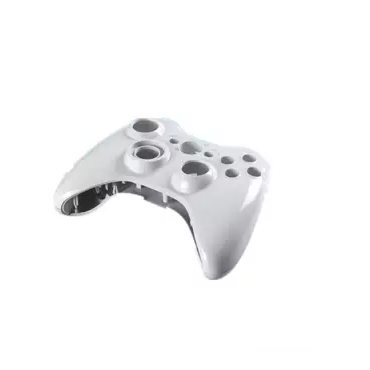 Plastic Injection Molding