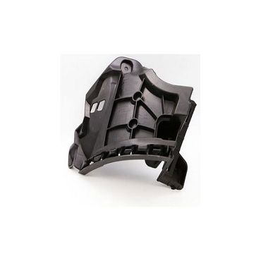 Custom Plastic Molding