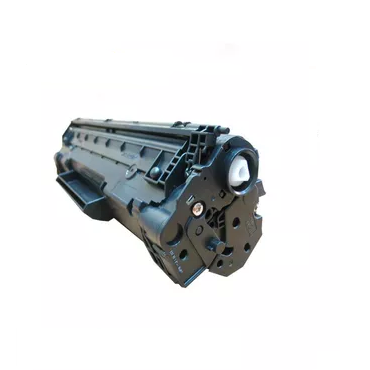 Injection Mold Tooling for Printer Cartridges